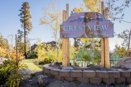 Crestview -B # 46 - image 2