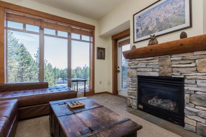 Holiday homes in mammoth Lakes California