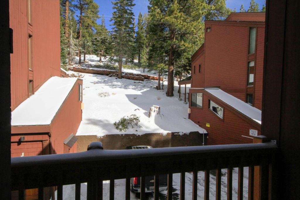 Mammoth Ski & Racquet Club #97 - image 3