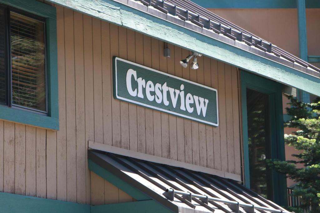 Crestview #17 - image 3