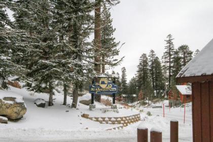 Mammoth Ski & Racquet Club #67 - image 2