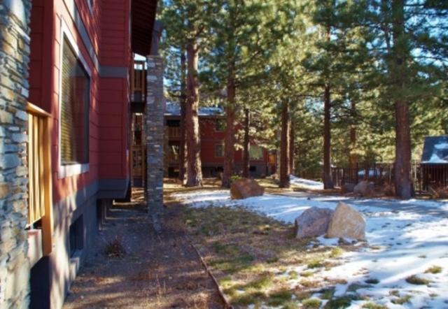 Spacious Summit Near Eagle Lodge - Listing #398 - image 5