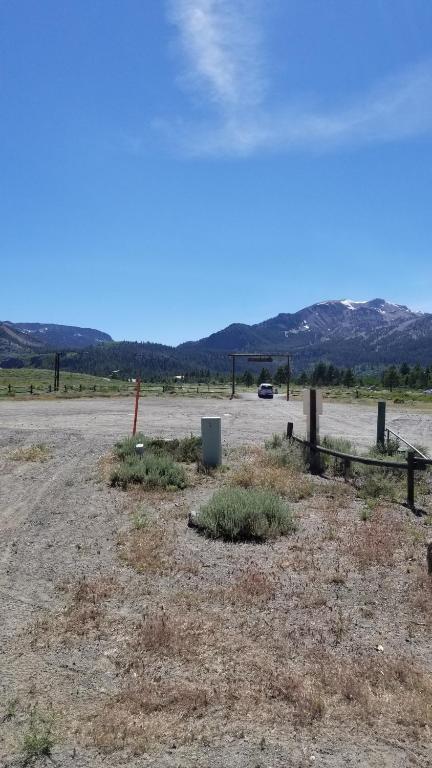 Sierra Meadows Ranch - image 3