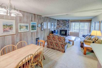 Holiday homes in mammoth Lakes California