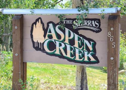 Aspen Creek #316 - image 5