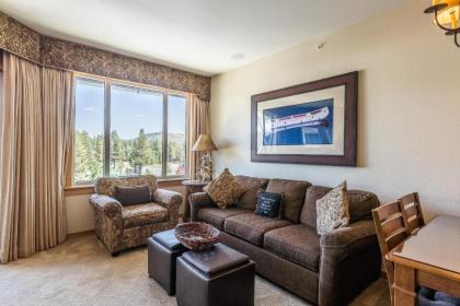 Juniper Springs Lodge #413   Luxury Ski in Ski out 2 Bedroom California