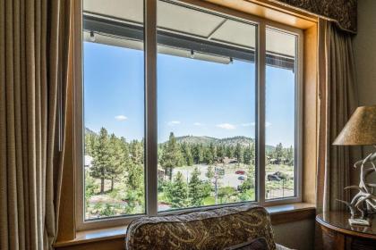 Juniper Springs Lodge #413 - Luxury Ski in Ski out! 2 Bedroom - image 10