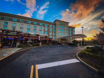 Holiday Inn manahawkinLong Beach Island an IHG Hotel manahawkin