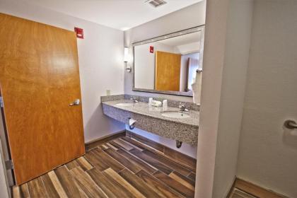 Holiday Inn Manahawkin/Long Beach Island an IHG Hotel - image 10