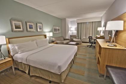 Holiday Inn Manahawkin/Long Beach Island an IHG Hotel - image 11