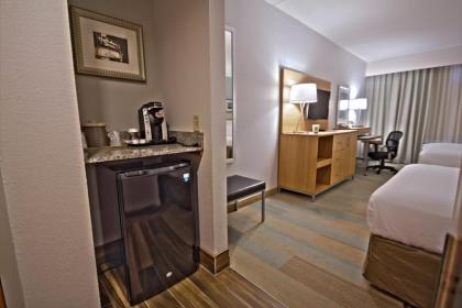 Holiday Inn Manahawkin/Long Beach Island an IHG Hotel - image 12