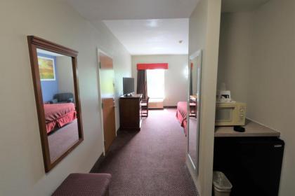 Days Inn by Wyndham Manassas - image 7