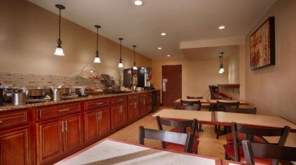 Best Western Manassas - image 17