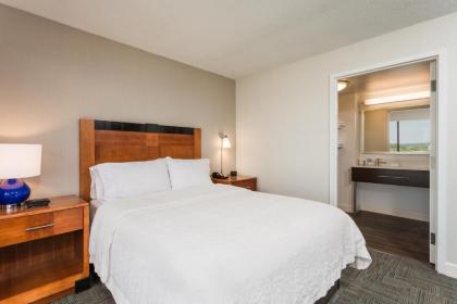 Hampton Inn Manassas - image 3