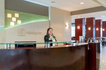 Holiday Inn Manassas - Battlefield an IHG Hotel - image 19