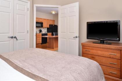 Candlewood Suites Manassas an IHG Hotel - image 10