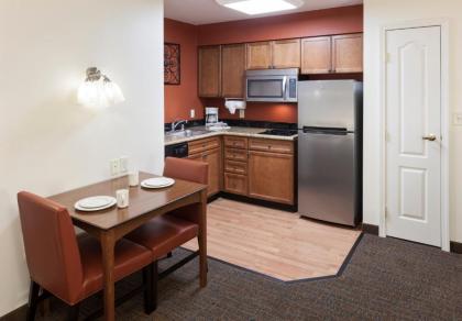 Residence Inn Manassas Battlefield Park - image 14