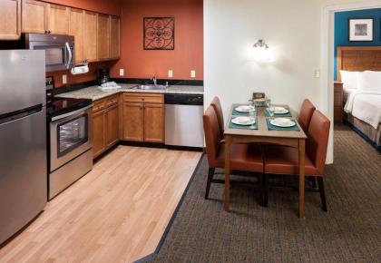 Residence Inn Manassas Battlefield Park - image 4