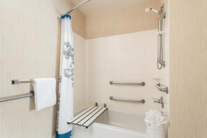 Residence Inn Manassas Battlefield Park - image 7