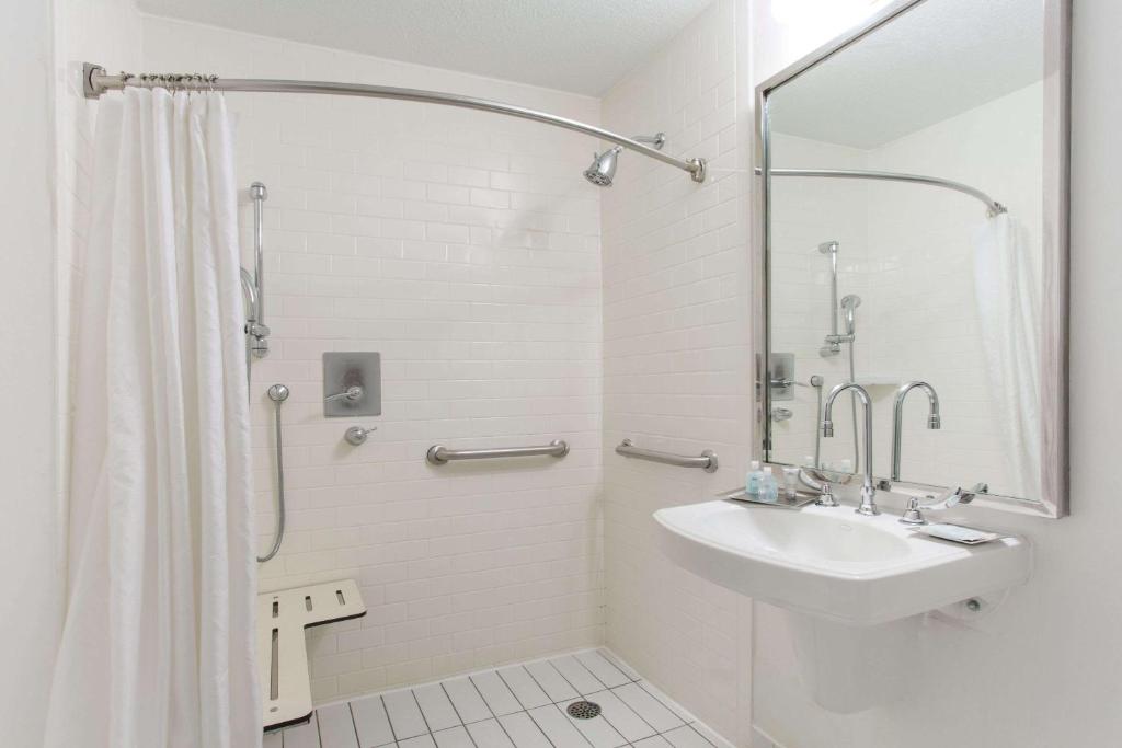 Wyndham Garden Manassas - image 6