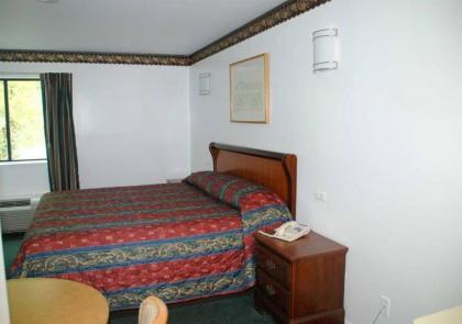 Home Style Inn - image 4