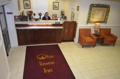 Olde Towne Inn - image 14