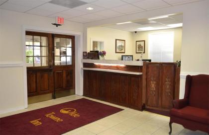 Olde Towne Inn - image 4