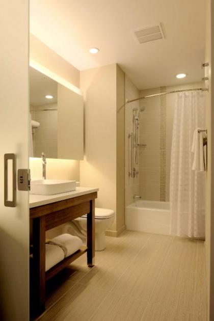 Hyatt Place Manati - image 15