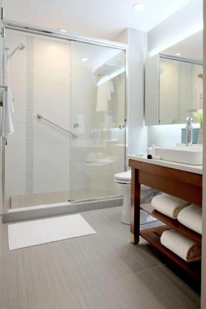 Hyatt Place Manati - image 3