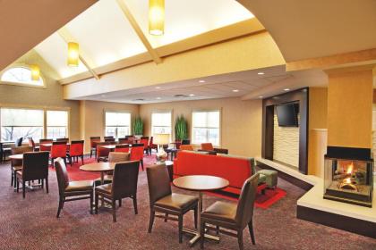 Residence Inn Hartford Manchester - image 11