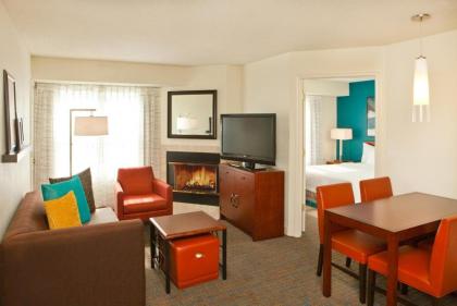 Residence Inn Hartford Manchester - image 3