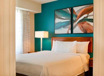 Residence Inn Hartford Manchester - image 8