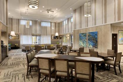 Homewood Suites By Hilton Hartford Manchester - image 10