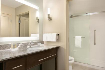 Homewood Suites By Hilton Hartford Manchester - image 13