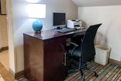 Quality Inn near Toms River Corporate Park - image 15