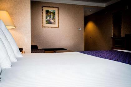 Best Western PLUS Executive Court Inn & Conference Center - image 2