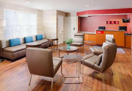 TownePlace Suites Manchester-Boston Regional Airport - image 11