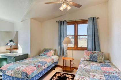 Mancos Country Comfort - image 12