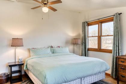 Mancos Country Comfort - image 14