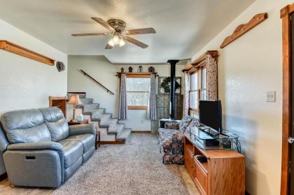 Mancos Country Comfort - image 15