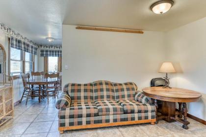 Mancos Country Comfort - image 9