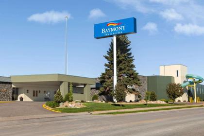 Baymont by Wyndham Mandan Bismarck Area - image 12