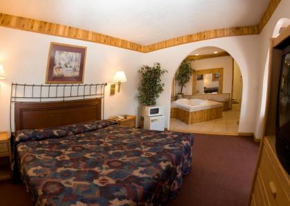 North Country Inn & Suites - image 10