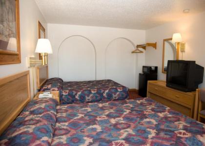 North Country Inn & Suites - image 13