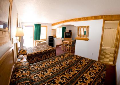 North Country Inn & Suites - image 14