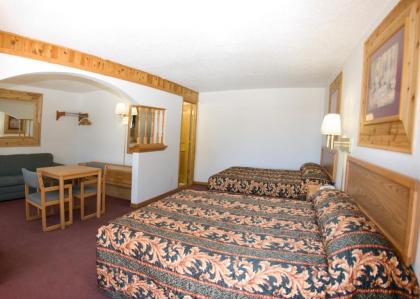 North Country Inn & Suites - image 15