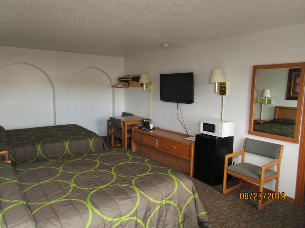 North Country Inn & Suites - image 3