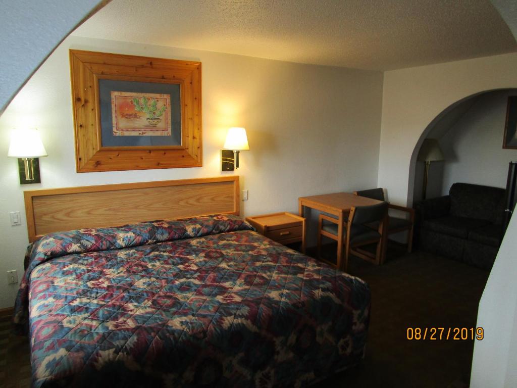 North Country Inn & Suites - image 4