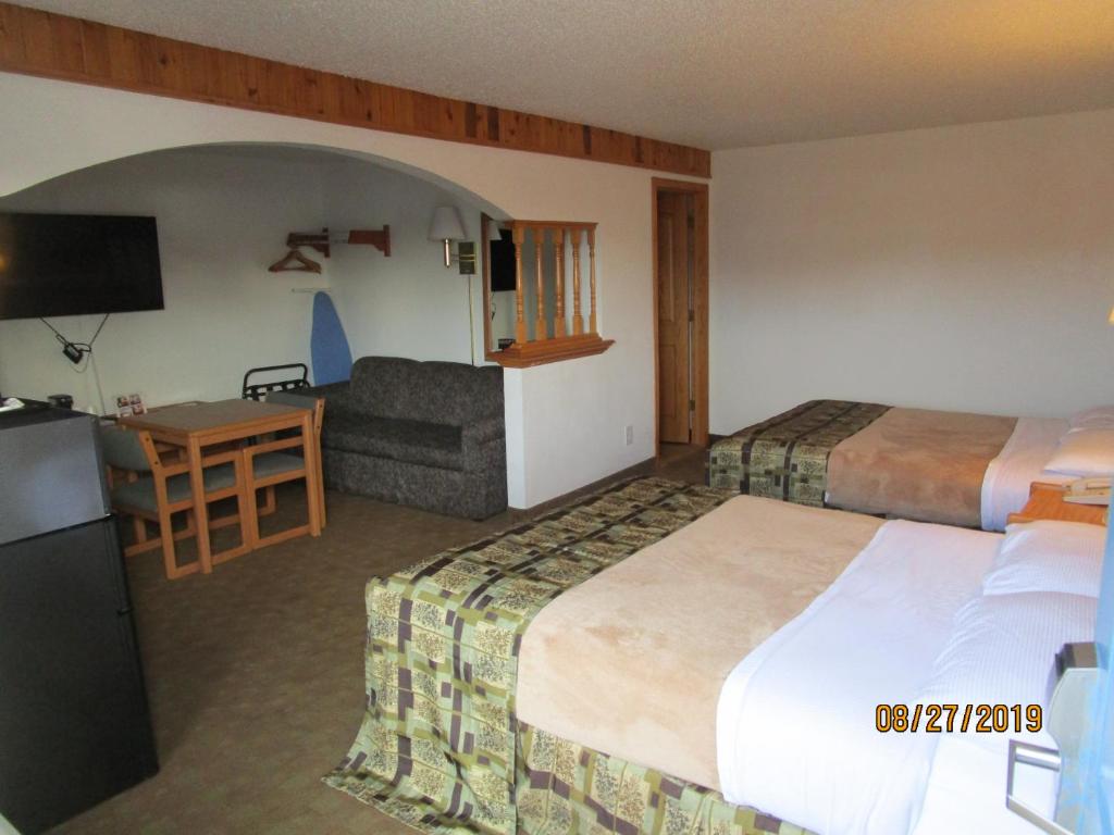 North Country Inn & Suites - image 5