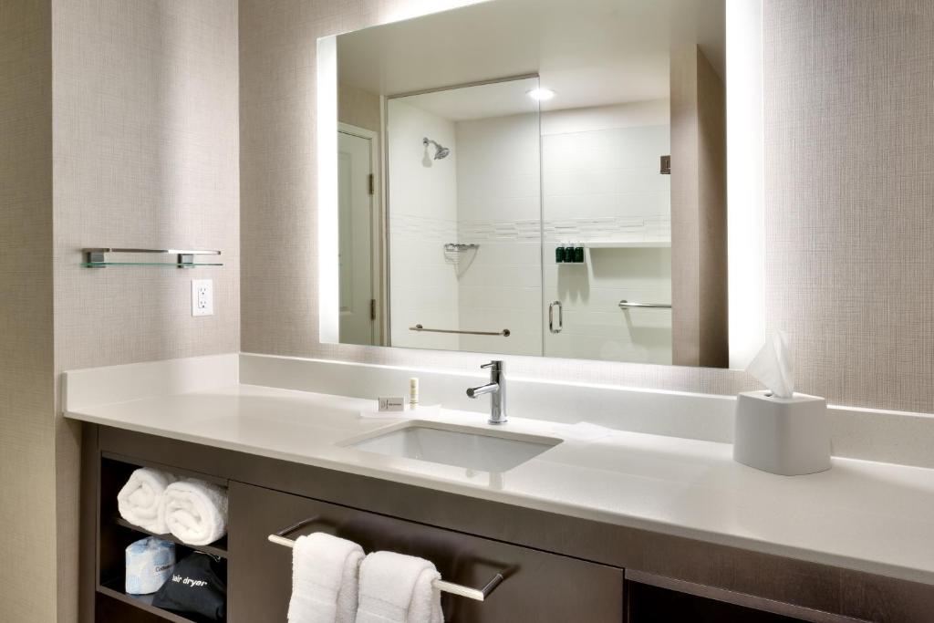 Residence Inn by Marriott Marina del Rey - image 3